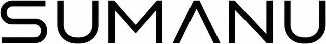 SUMANU